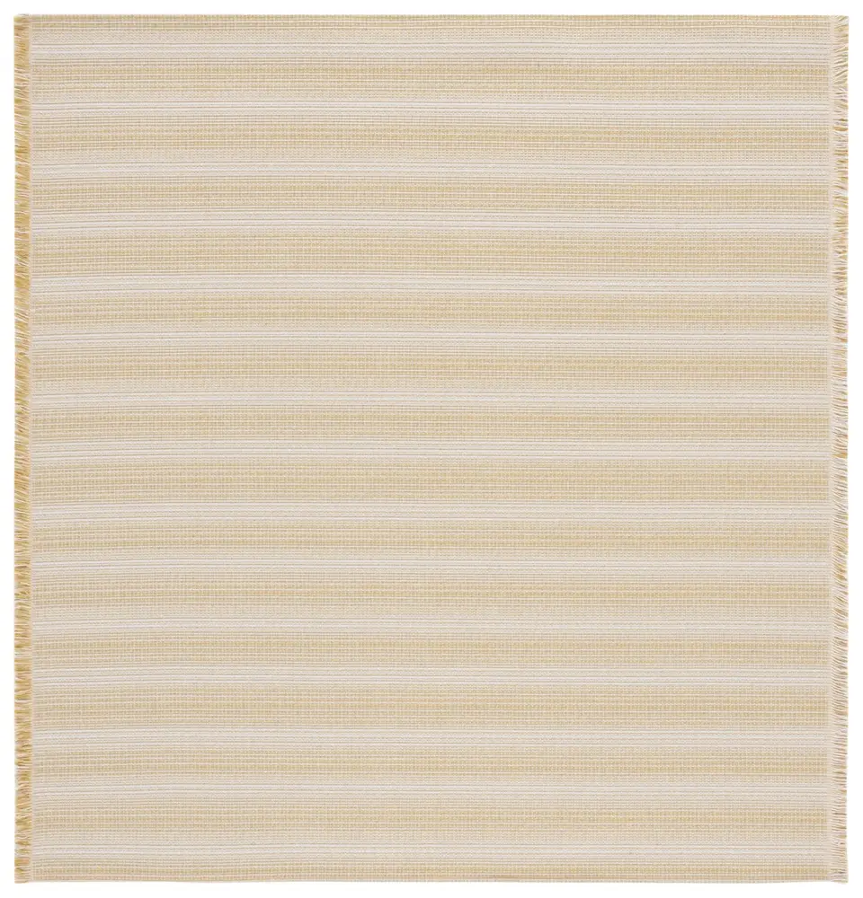 Safavieh Augustine 6'-4