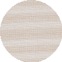 Ivory / Gold