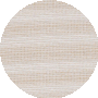 Ivory / Gold
