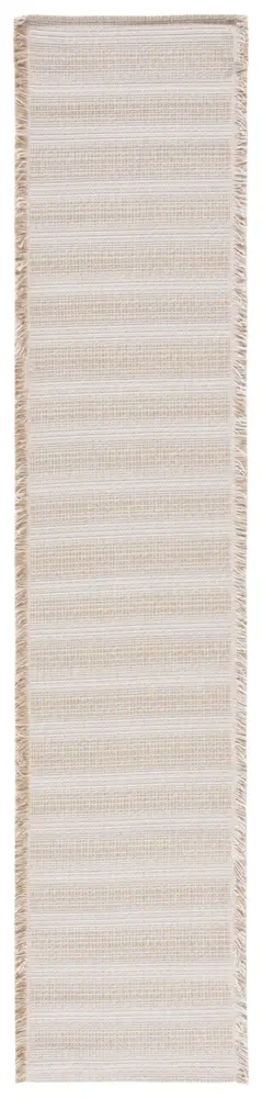 Safavieh Augustine 2'-0