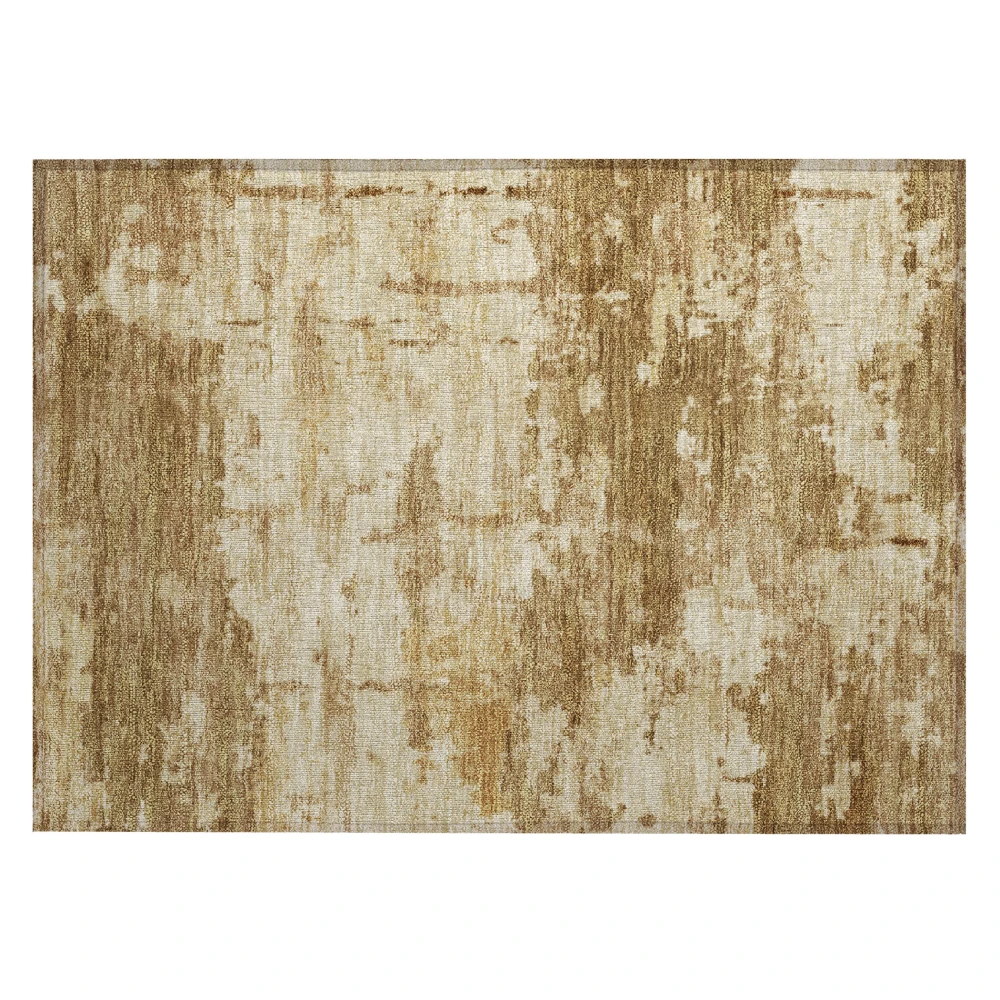 Chantille ACN2362 Brown 1'8