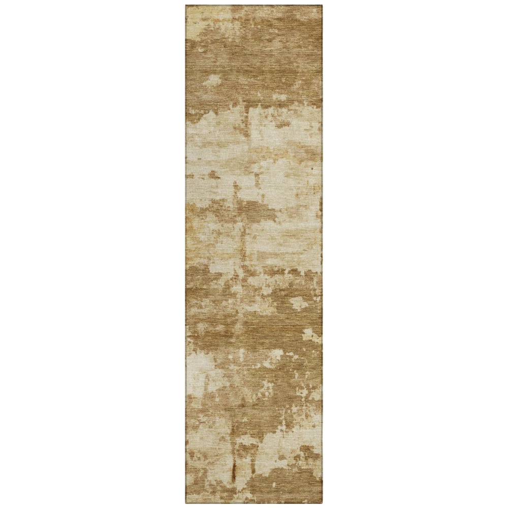 Chantille ACN2362 Brown 2'3