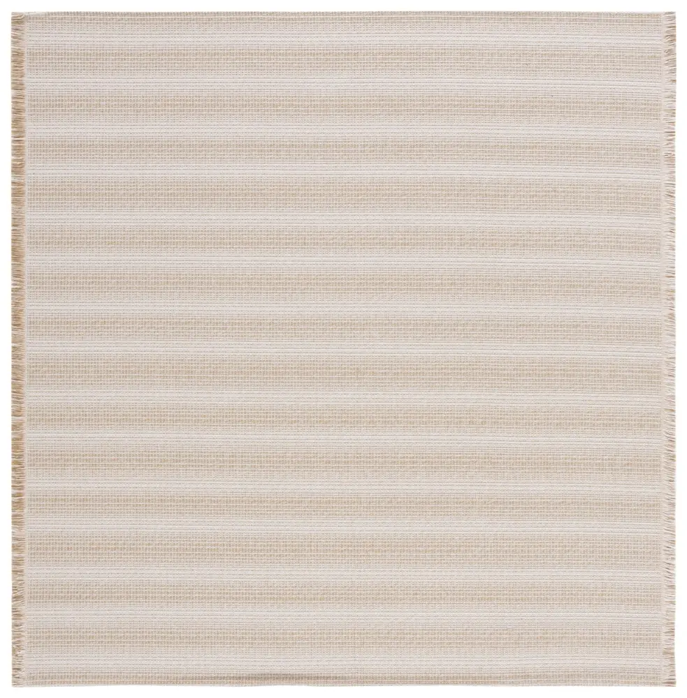 Safavieh Augustine 6'-4