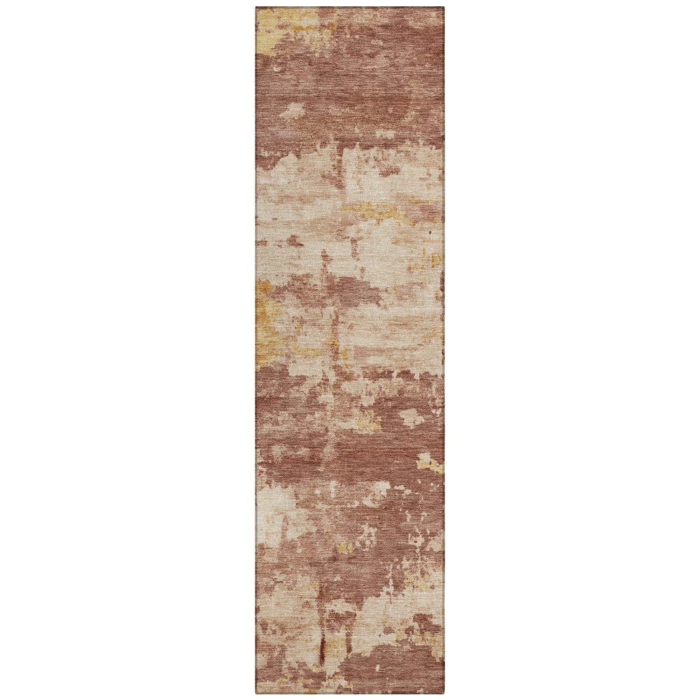 Chantille ACN2362 Paprika 2'3