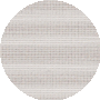 Ivory / Taupe