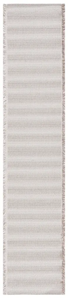 Safavieh Augustine 2'-0