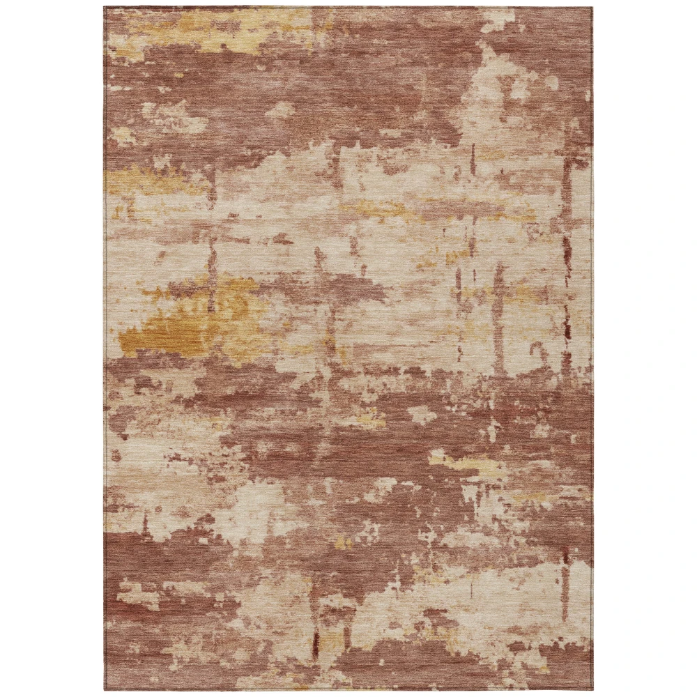 Chantille ACN2362 Paprika 2'6