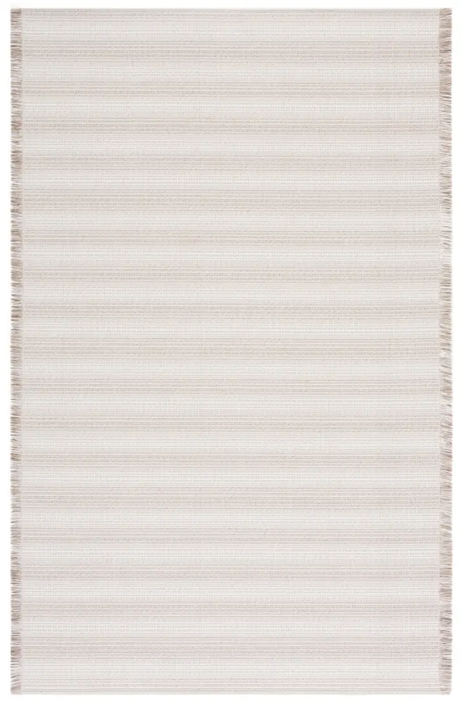 Safavieh Augustine 5'-0