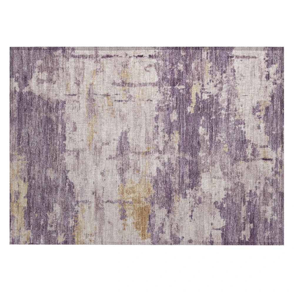 Chantille ACN2362 Plum 1'8