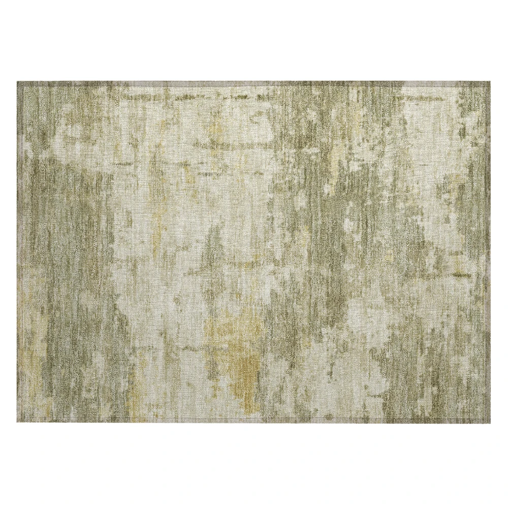 Chantille ACN2362 Sage 1'8