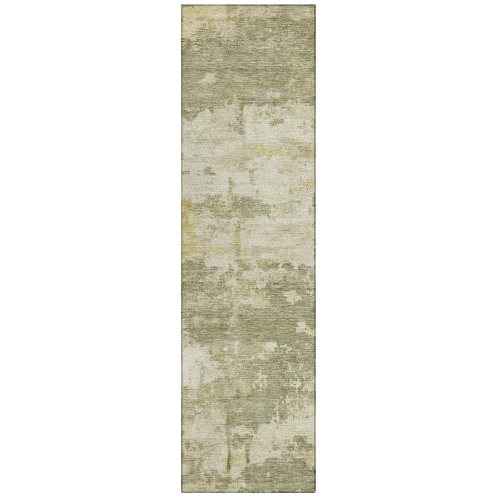 Chantille ACN2362 Sage 2'3