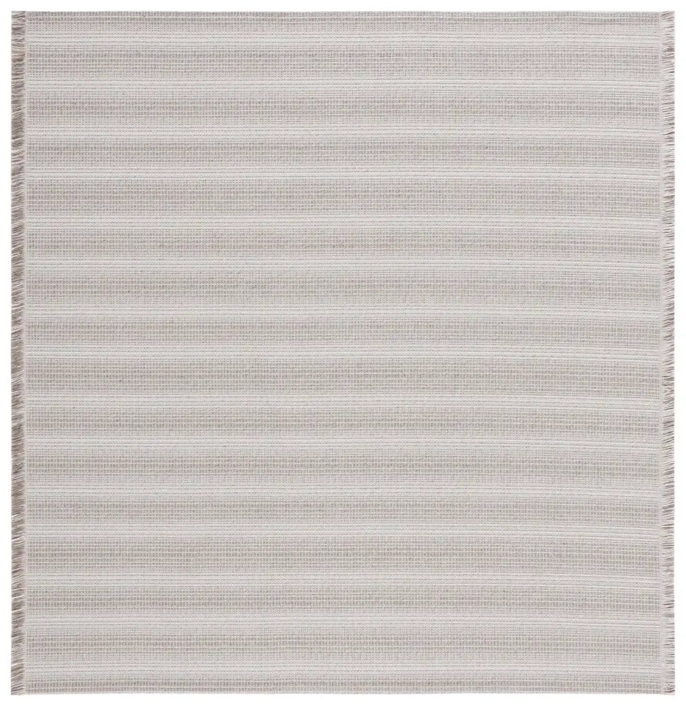 Safavieh Augustine 6'-4