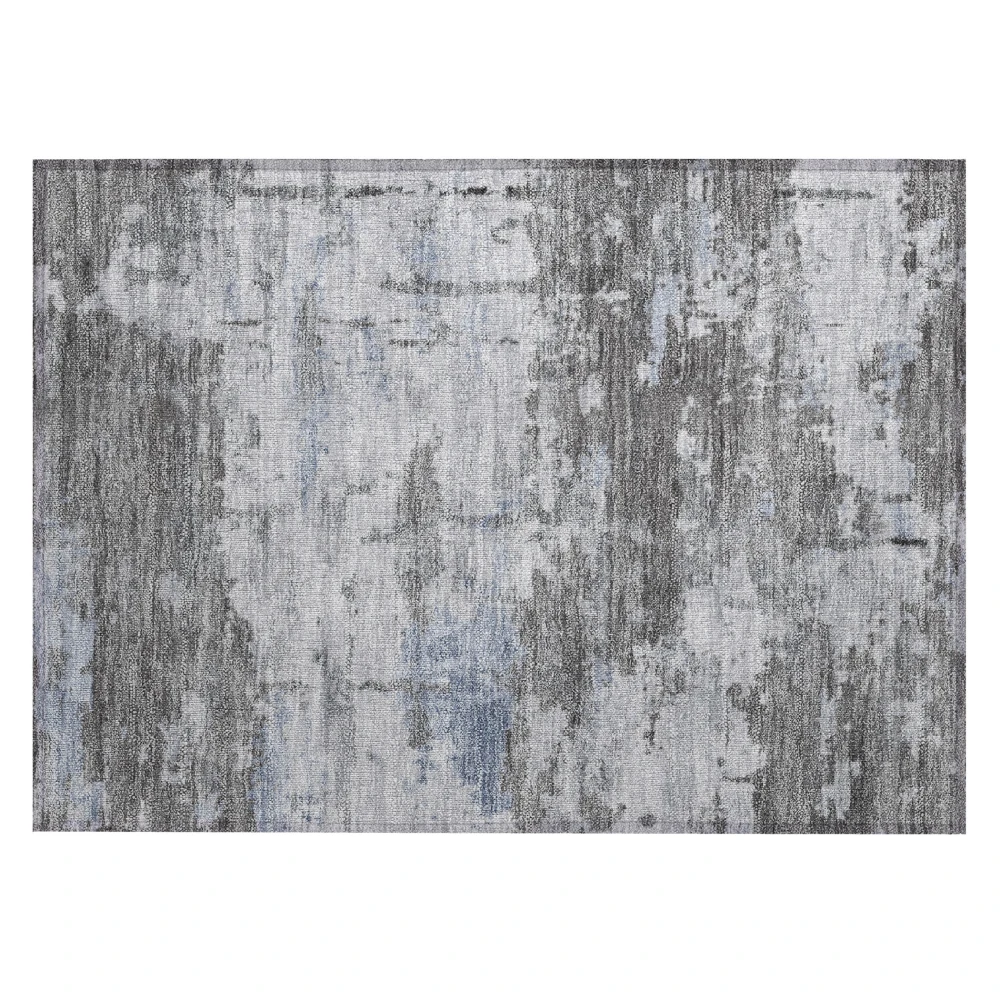 Chantille ACN2362 Taupe 1'8