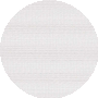 Ivory / Grey