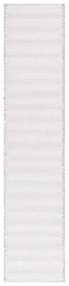 Safavieh Augustine 2'-0