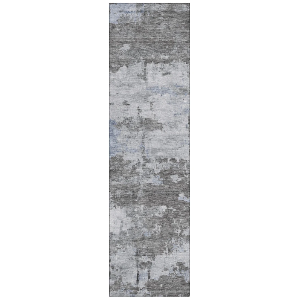 Chantille ACN2362 Taupe 2'3