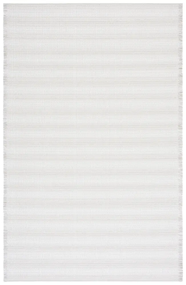 Safavieh Augustine 5'-0