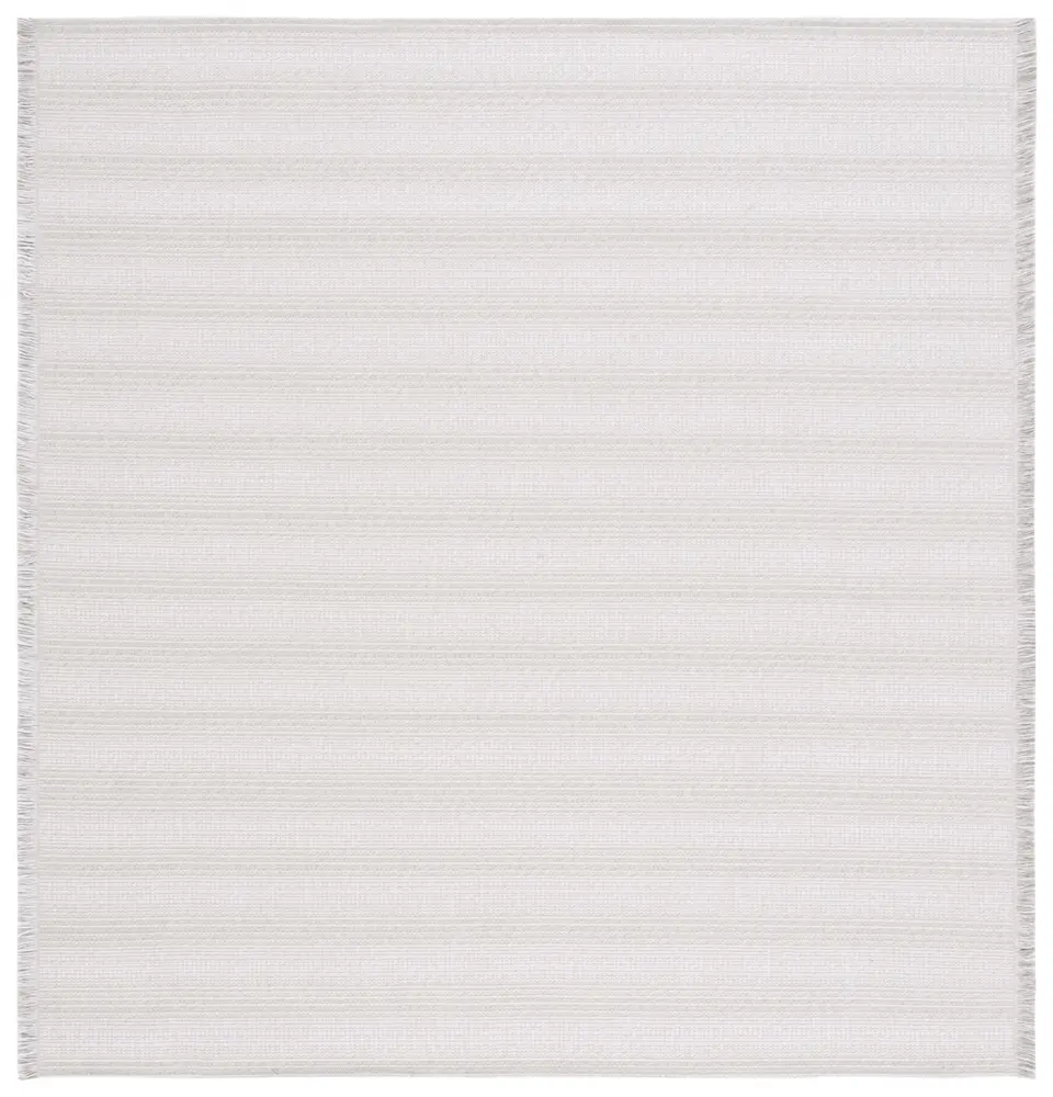 Safavieh Augustine 6'-4