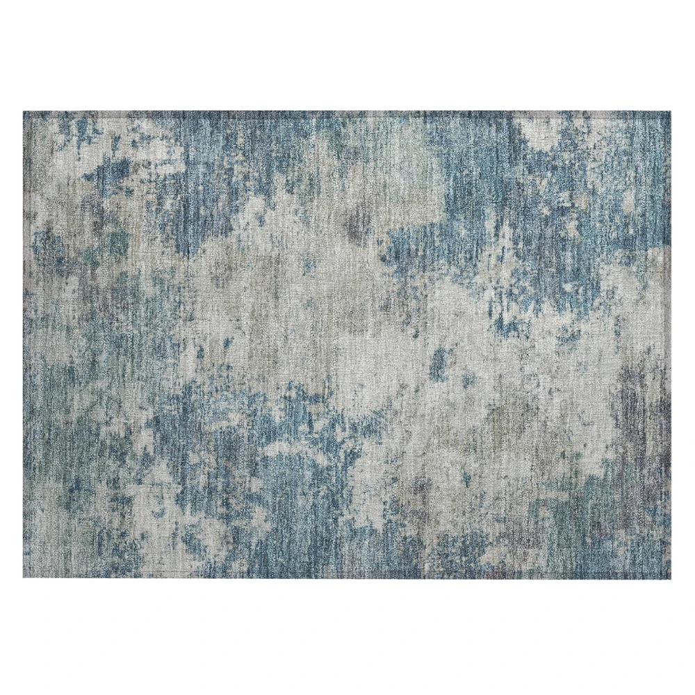 Chantille ACN2363 Denim 1'8