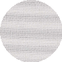 Ivory / Dark Grey