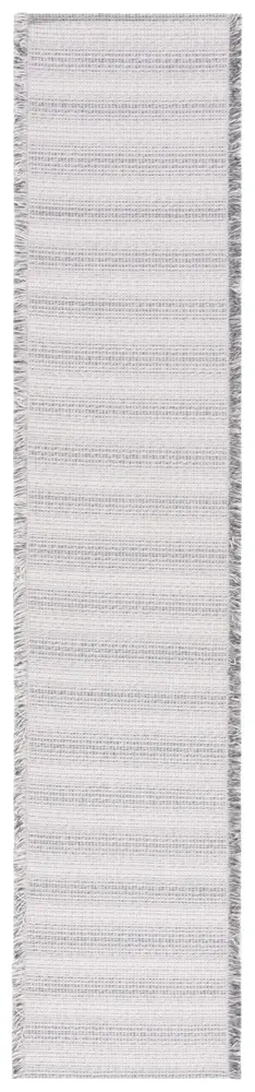 Safavieh Augustine 2'-0