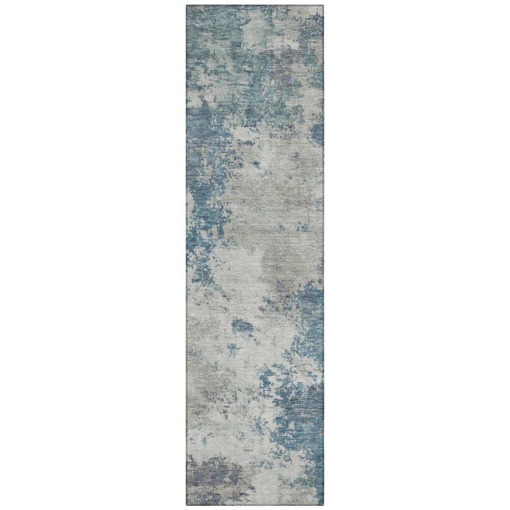 Chantille ACN2363 Denim 2'3