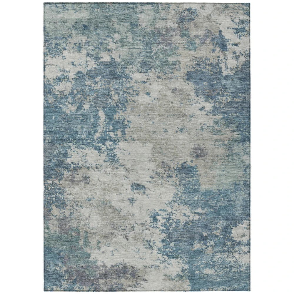 Chantille ACN2363 Denim 2'6