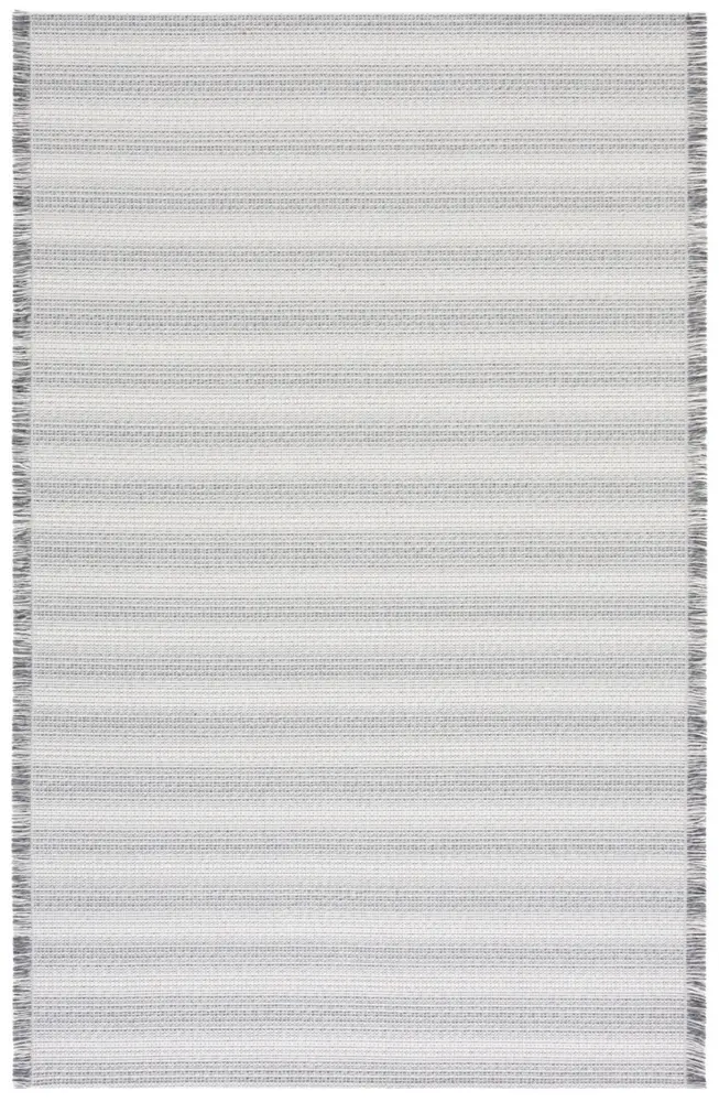 Safavieh Augustine 5'-0