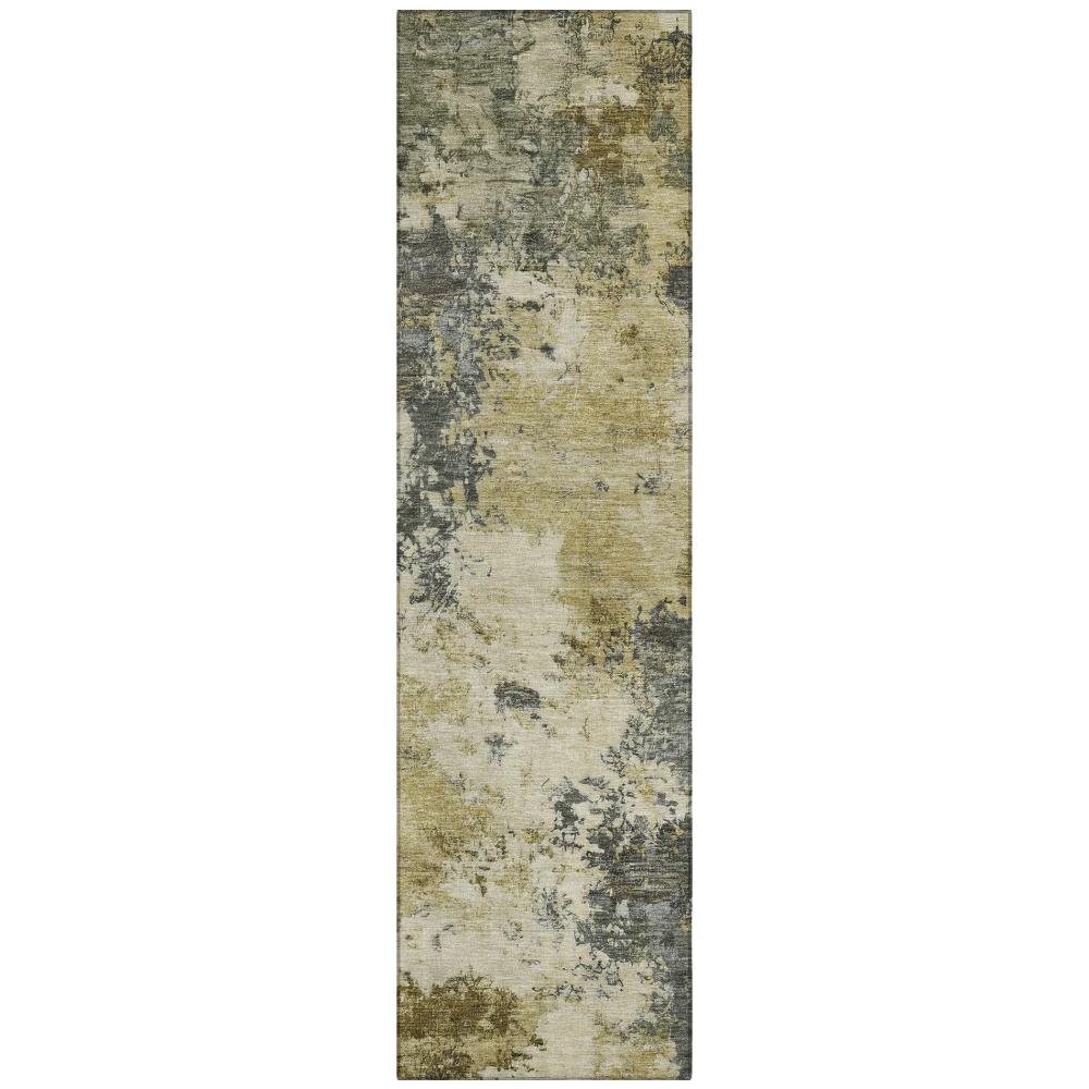 Chantille ACN2363 Pewter 2'3