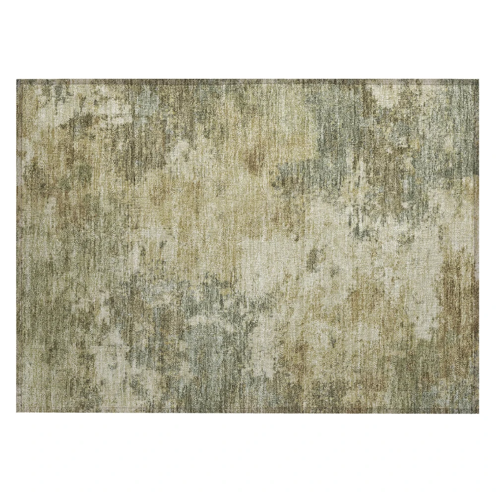 Chantille ACN2363 Wheat 1'8