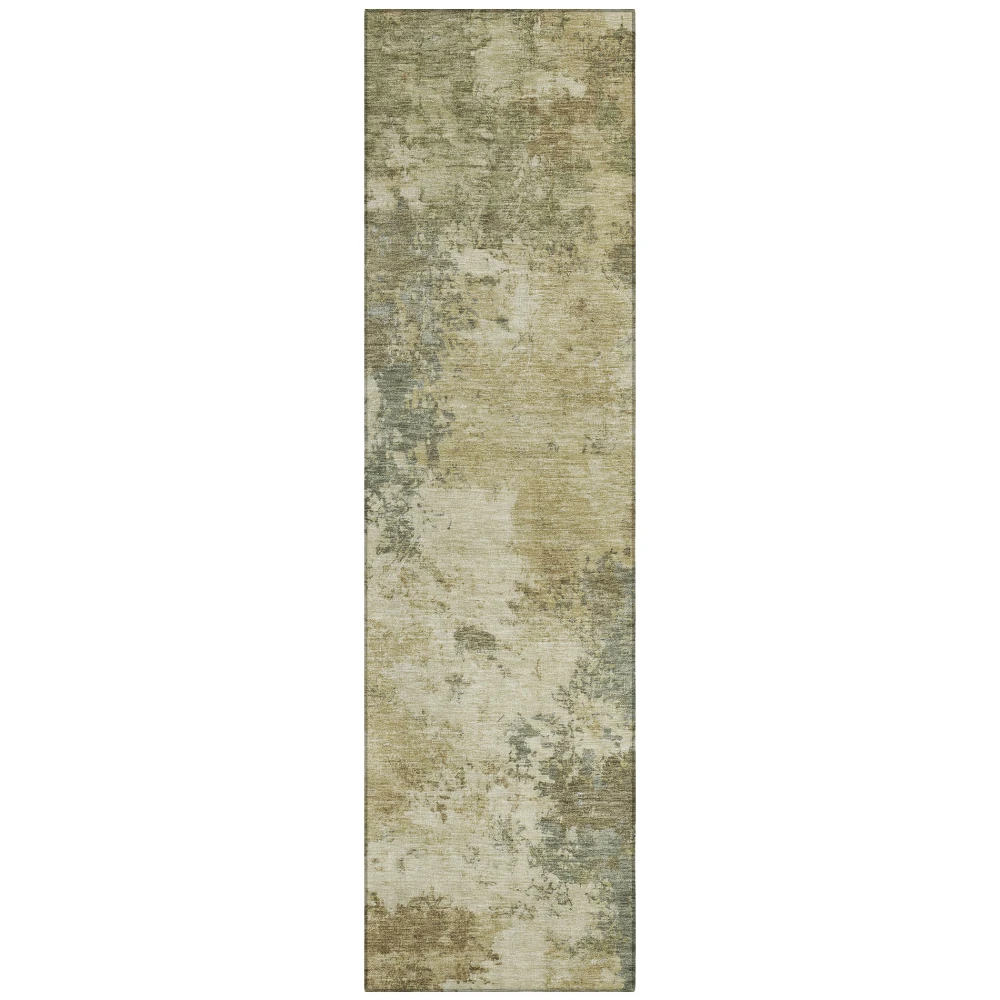Chantille ACN2363 Wheat 2'3
