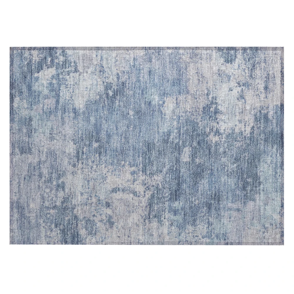 Chantille ACN2364 Blue 1'8