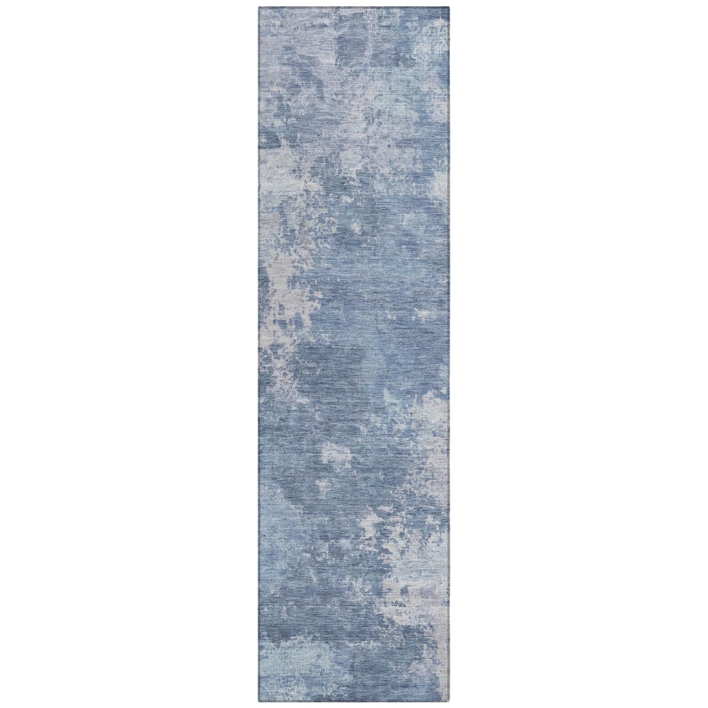 Chantille ACN2364 Blue 2'3
