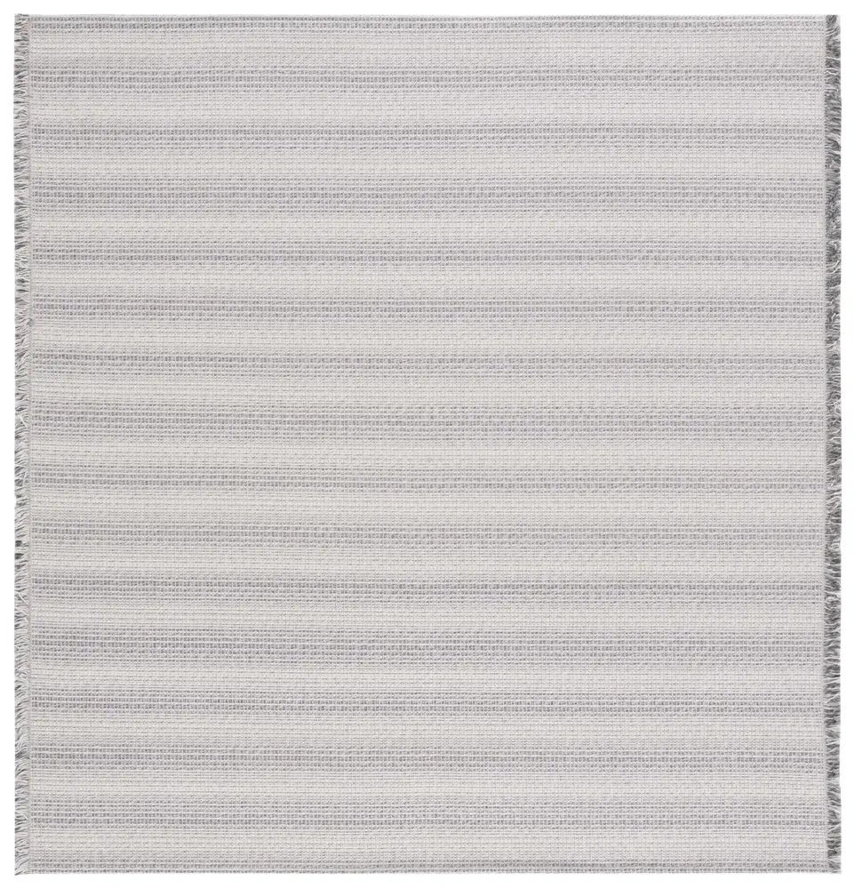 Safavieh Augustine 6'-4