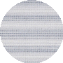 Ivory / Navy