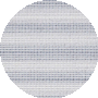 Ivory / Navy