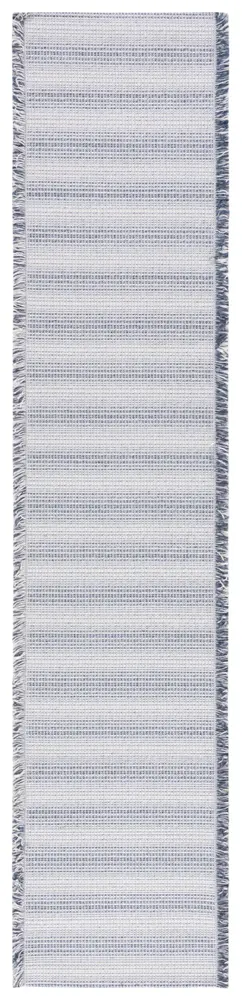 Safavieh Augustine 2'-0