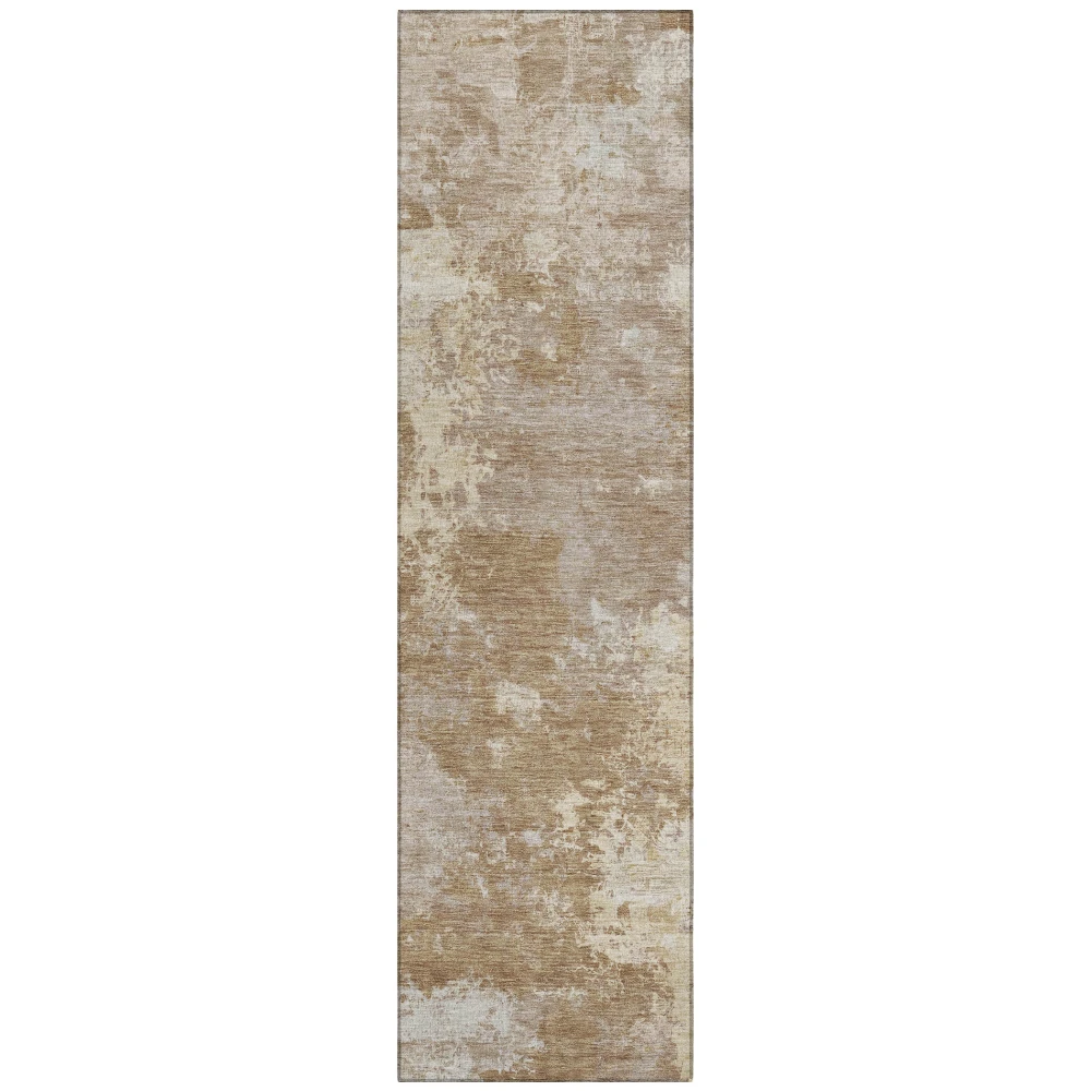 Chantille ACN2364 Brown 2'3