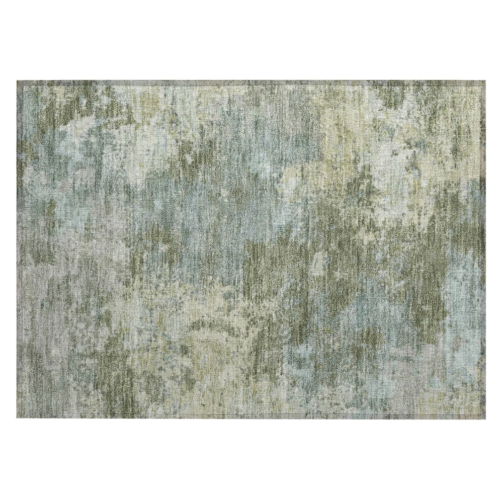 Chantille ACN2364 Fern 1'8