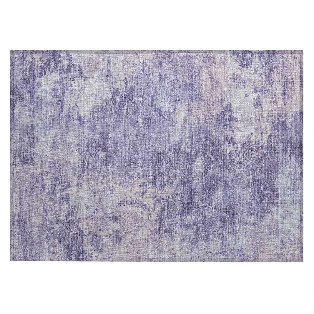 Chantille ACN2364 Plum 1'8