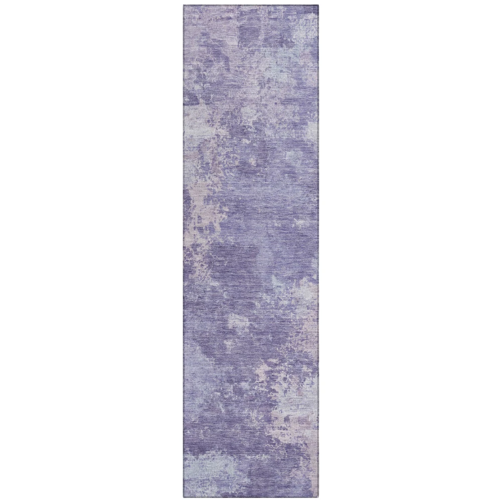 Chantille ACN2364 Plum 2'3