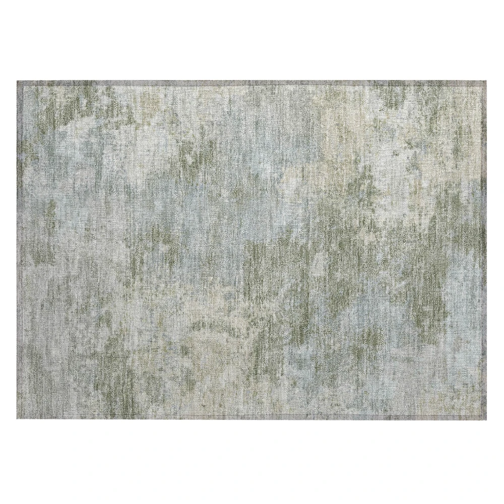 Chantille ACN2364 Sage 1'8