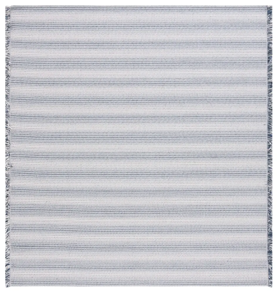 Safavieh Augustine 6'-4