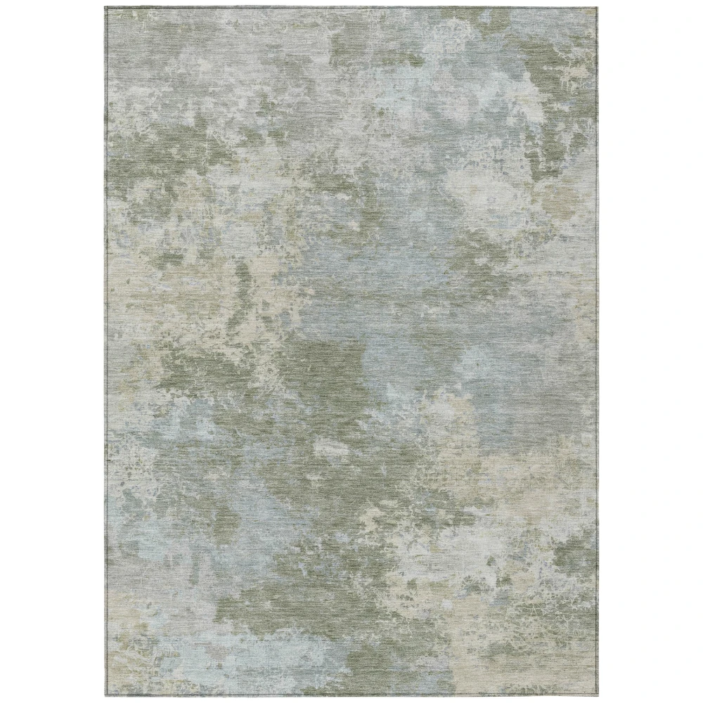 Chantille ACN2364 Sage 10' x 14' Rug
