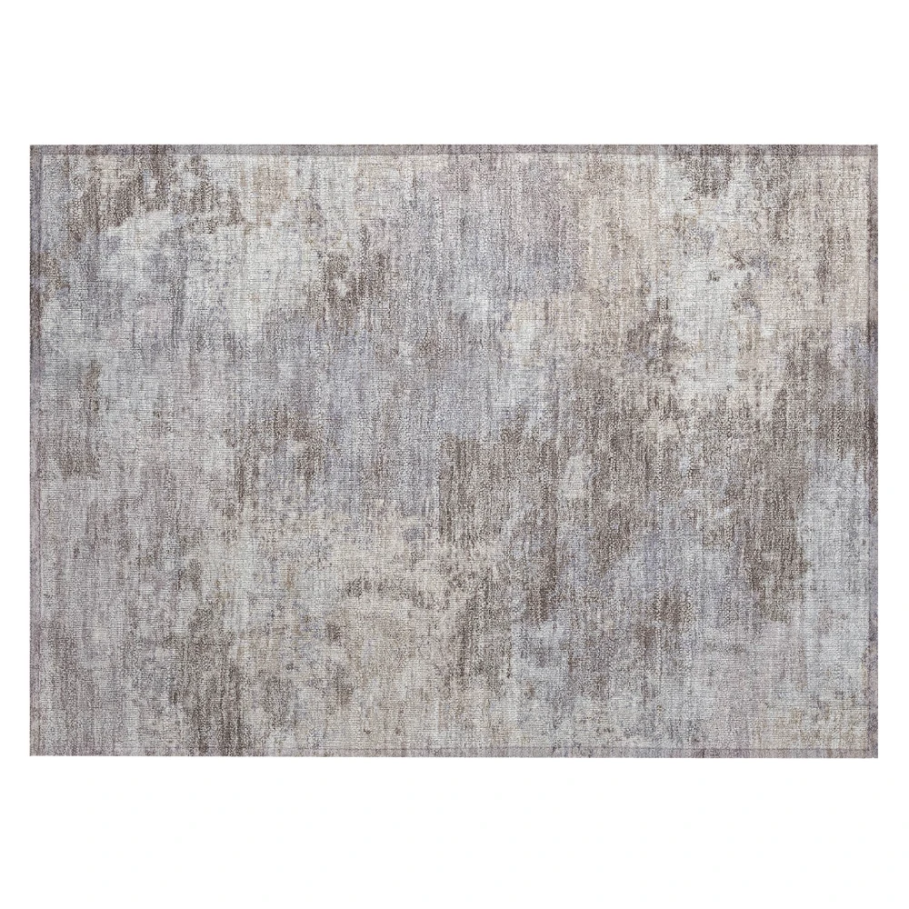 Chantille ACN2364 Taupe 1'8