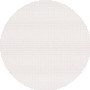 Ivory / Pink