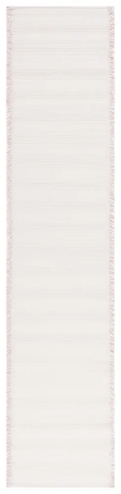 Safavieh Augustine 2'-0