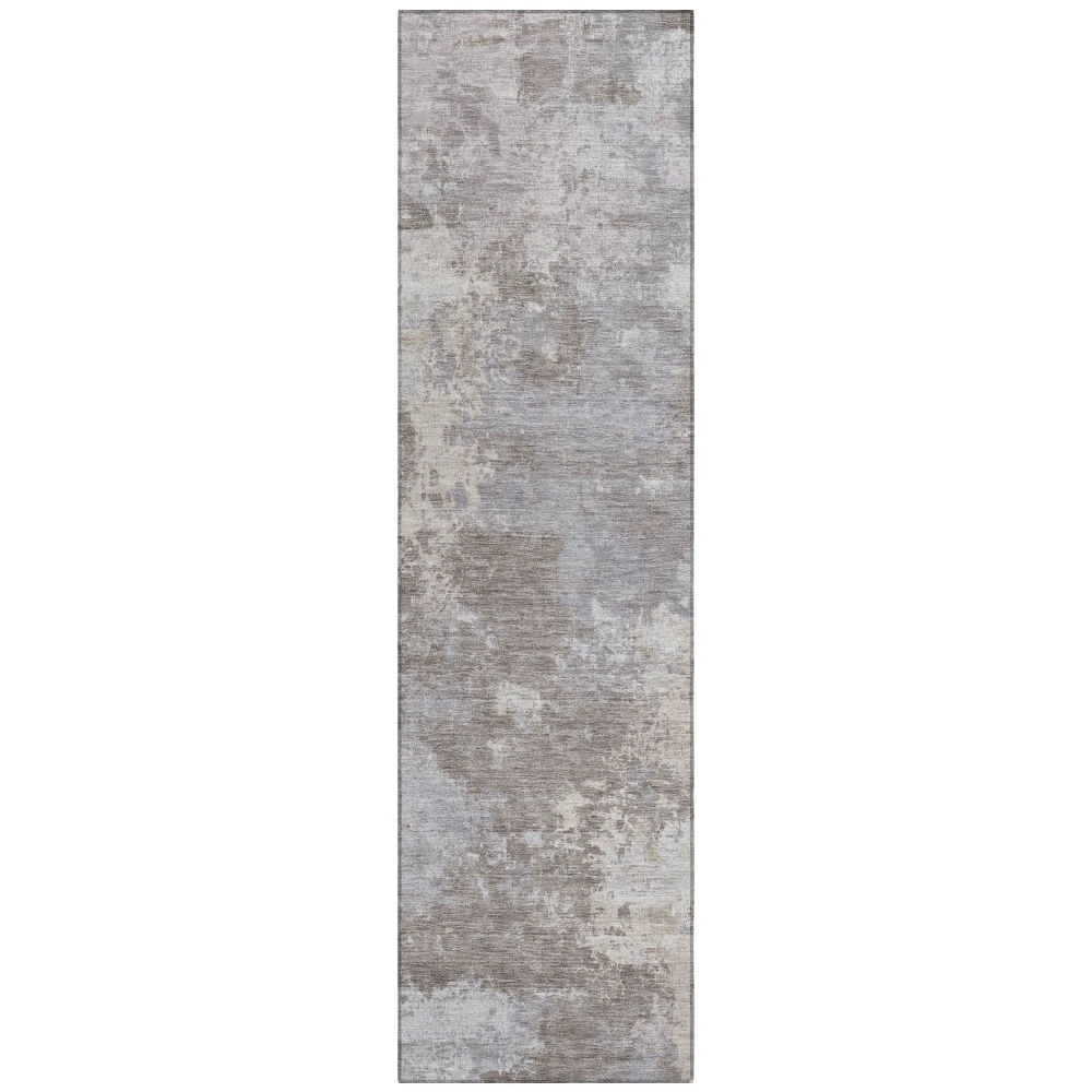 Chantille ACN2364 Taupe 2'3