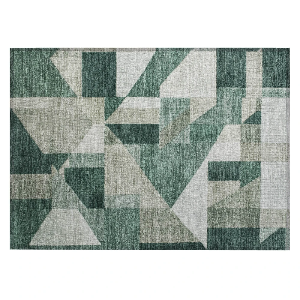Chantille ACN2365 Basil 1'8