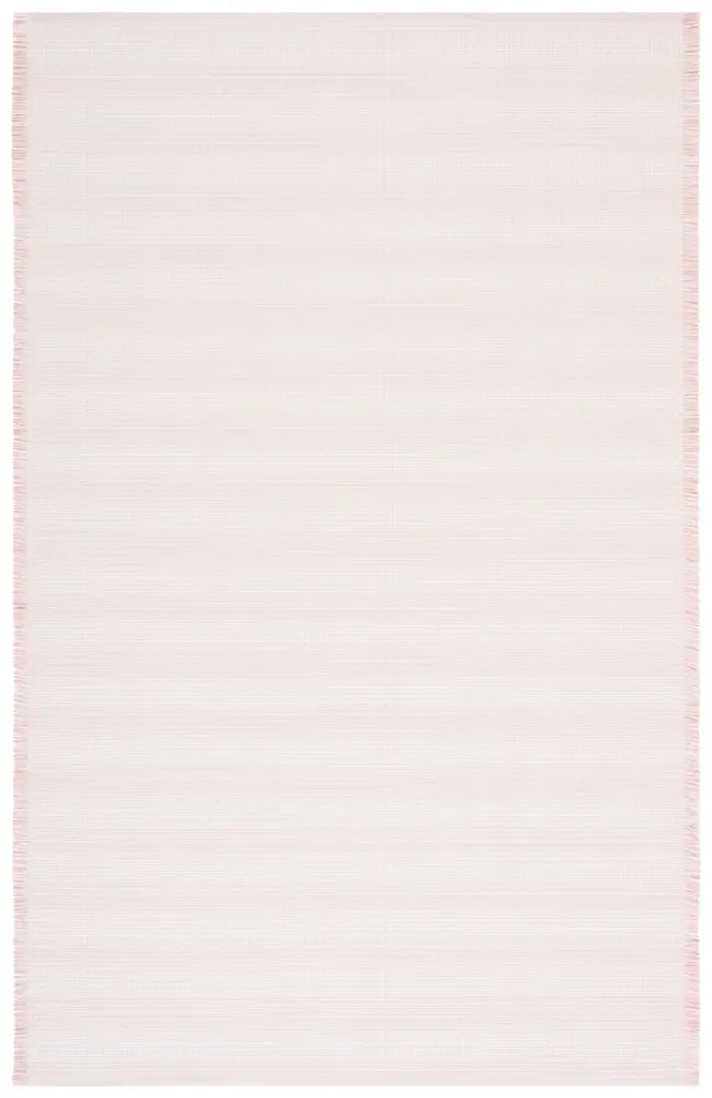 Safavieh Augustine 5'-0